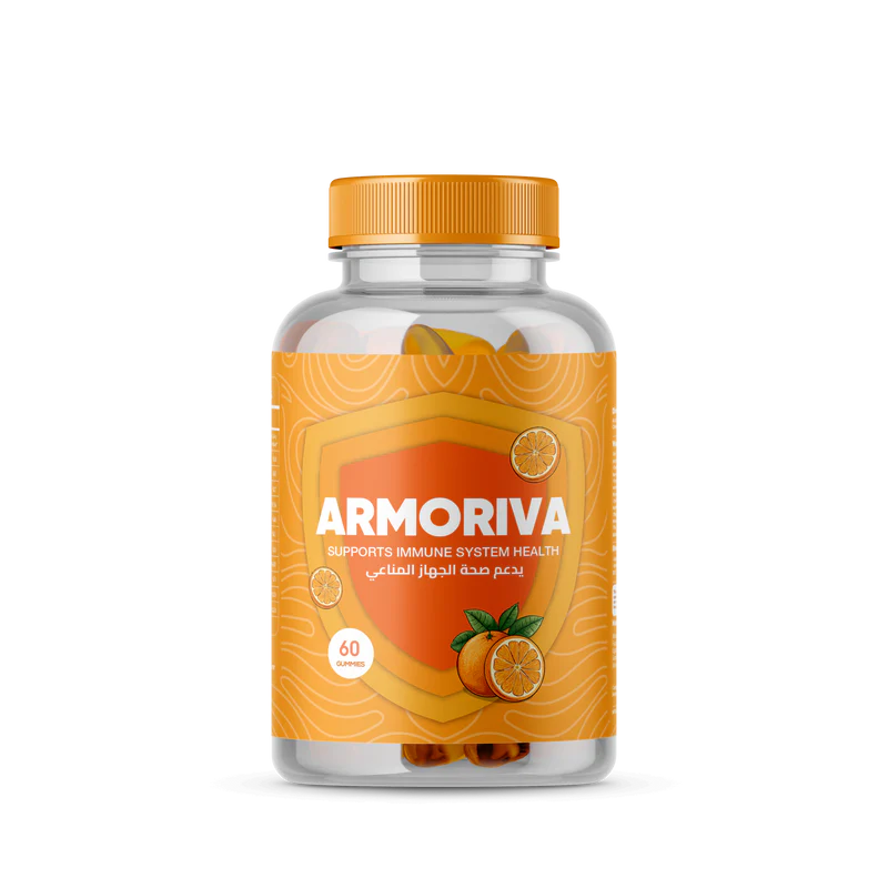ARMORIVA