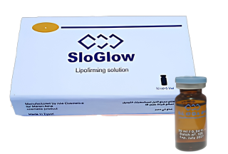 SloGlow